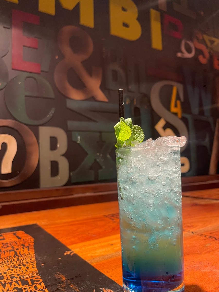 Bambi Stanmore Photos 2